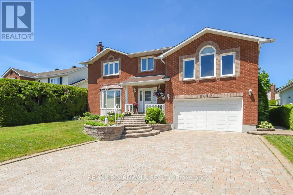 6617 Carriere Street, Ottawa, Ontario K1C 4T6 - Photo 1 - X13419782