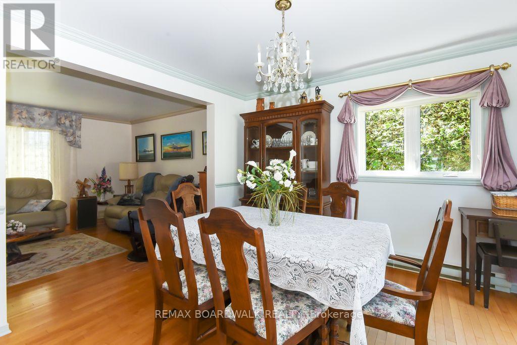 6617 Carriere Street, Ottawa, Ontario K1C 4T6 - Photo 12 - X13419782