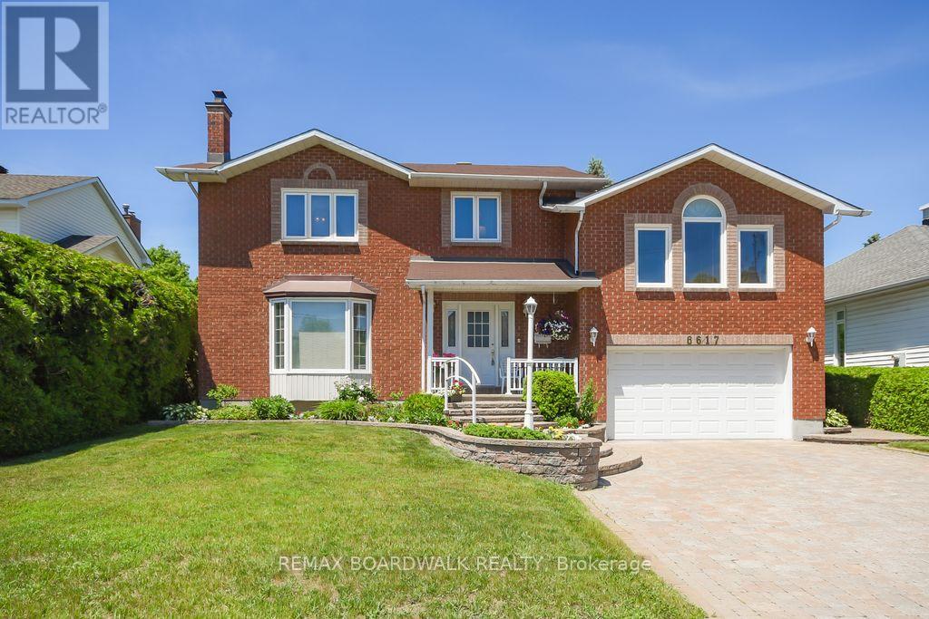 6617 Carriere Street, Ottawa, Ontario K1C 4T6 - Photo 2 - X13419782
