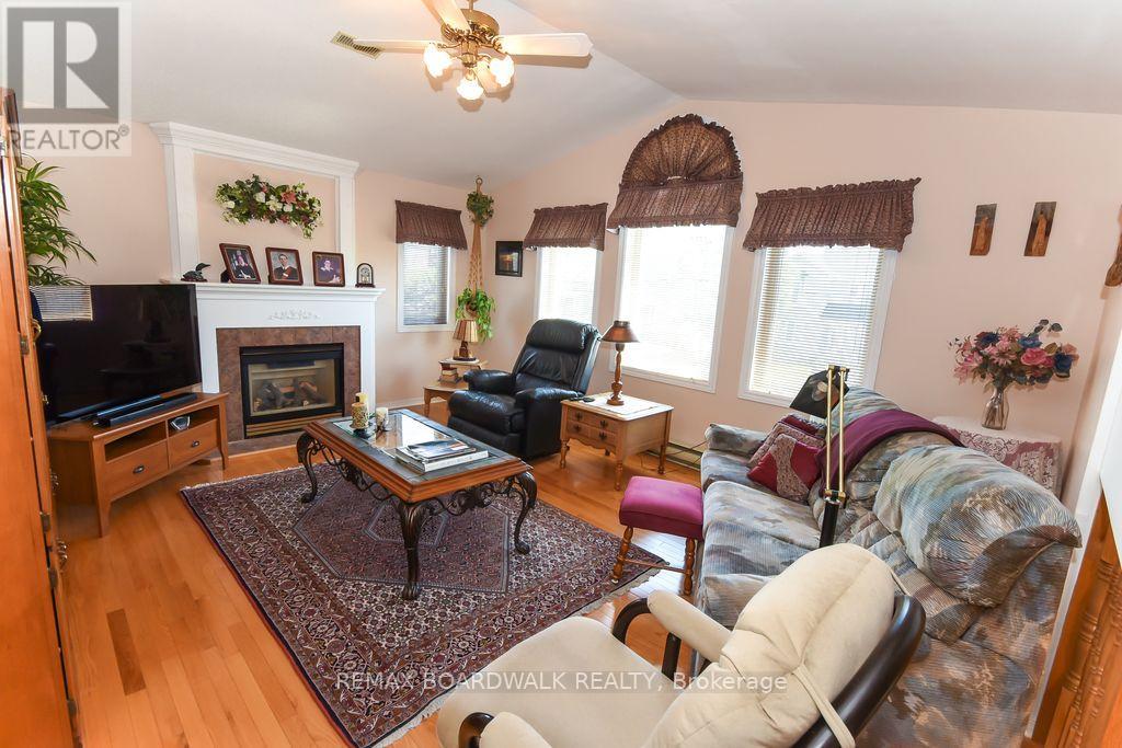 6617 Carriere Street, Ottawa, Ontario K1C 4T6 - Photo 22 - X13419782
