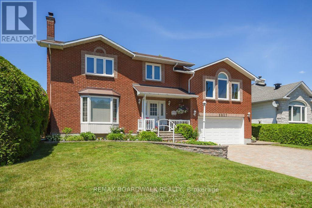 6617 Carriere Street, Ottawa, Ontario K1C 4T6 - Photo 3 - X13419782