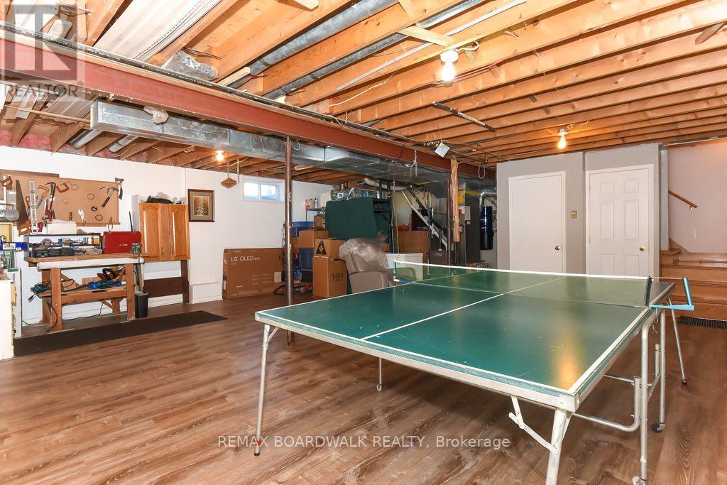 6617 Carriere Street, Ottawa, Ontario K1C 4T6 - Photo 35 - X13419782