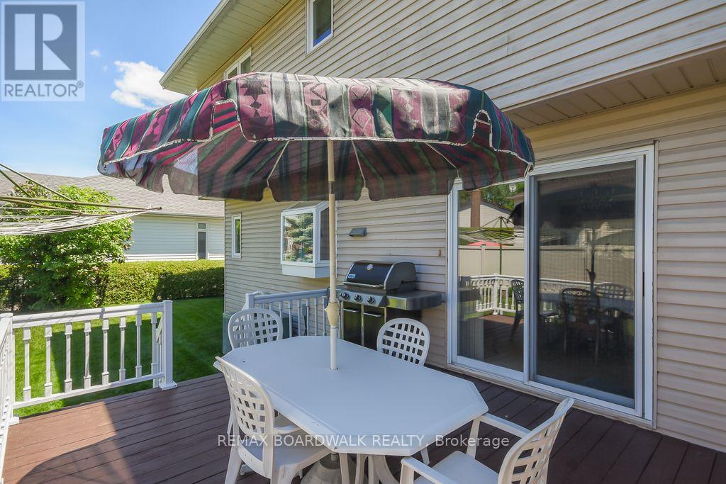 6617 Carriere Street, Ottawa, Ontario K1C 4T6 - Photo 37 - X13419782