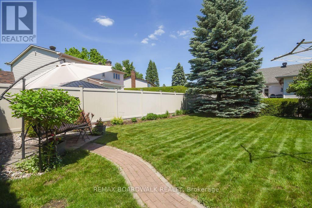 6617 Carriere Street, Ottawa, Ontario K1C 4T6 - Photo 38 - X13419782