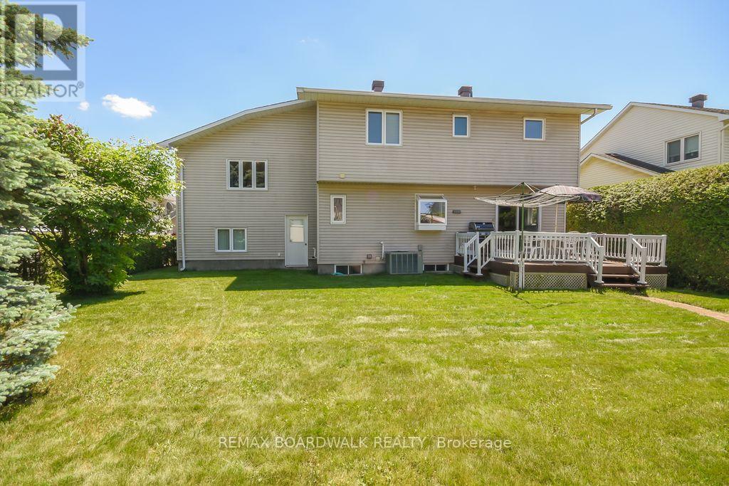 6617 Carriere Street, Ottawa, Ontario K1C 4T6 - Photo 40 - X13419782