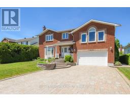 6617 CARRIERE STREET, Ottawa, Ontario