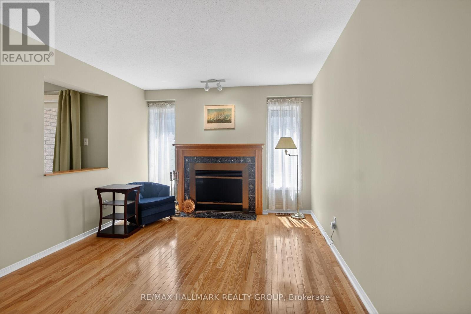 80 Scarlet Court, Ottawa, Ontario K1T 3R6 - Photo 10 - X13419796