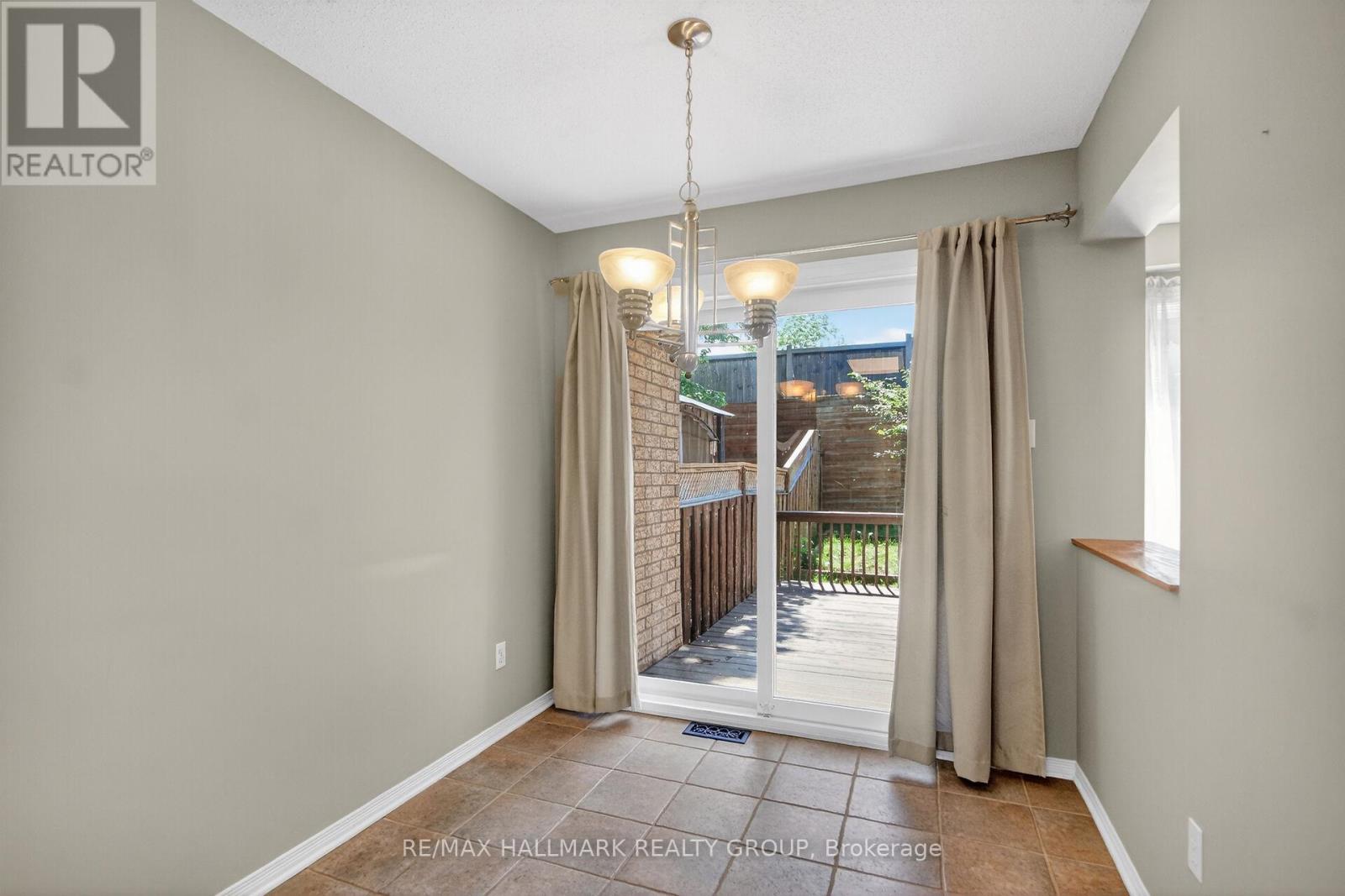 80 Scarlet Court, Ottawa, Ontario K1T 3R6 - Photo 17 - X13419796
