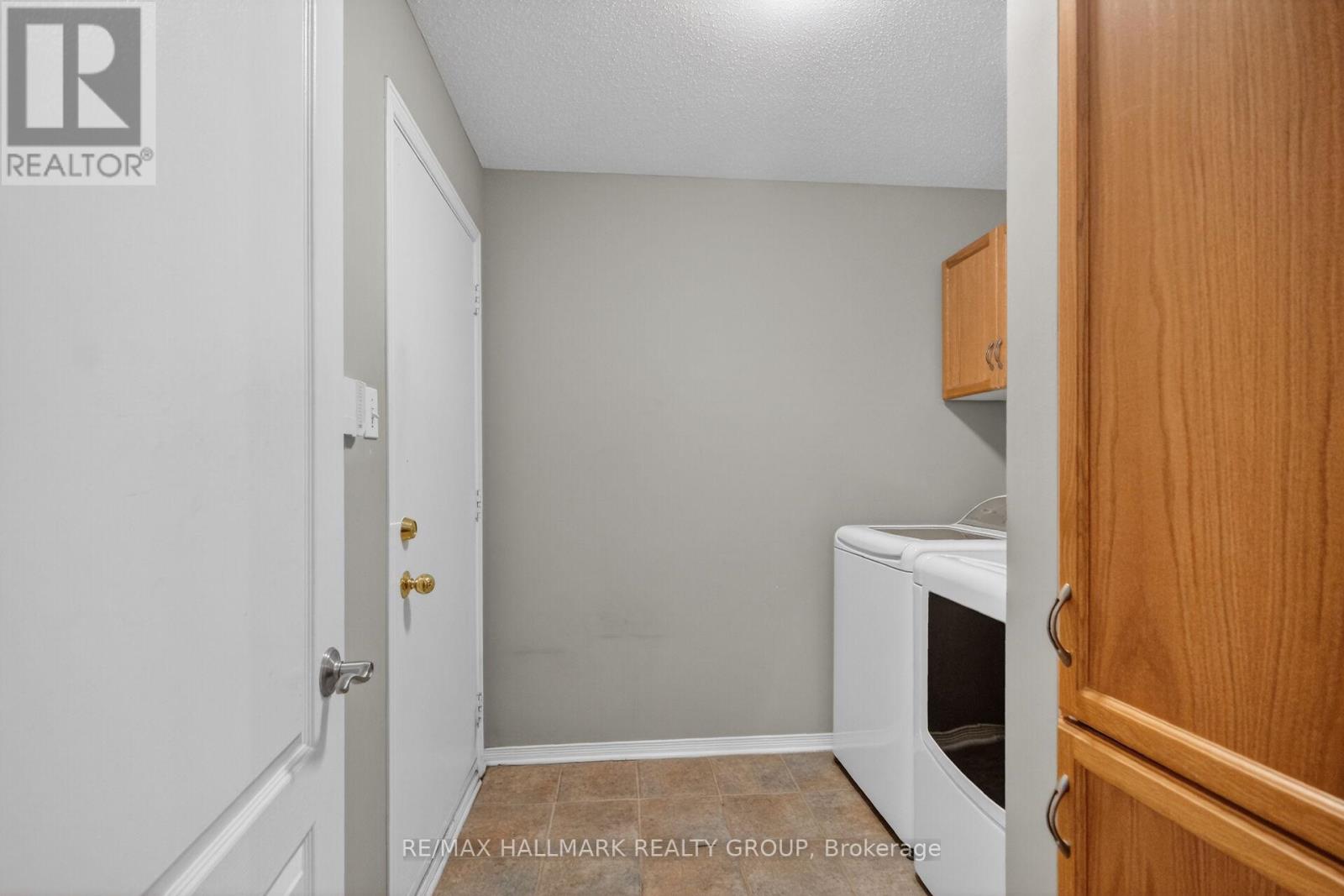 80 Scarlet Court, Ottawa, Ontario K1T 3R6 - Photo 19 - X13419796