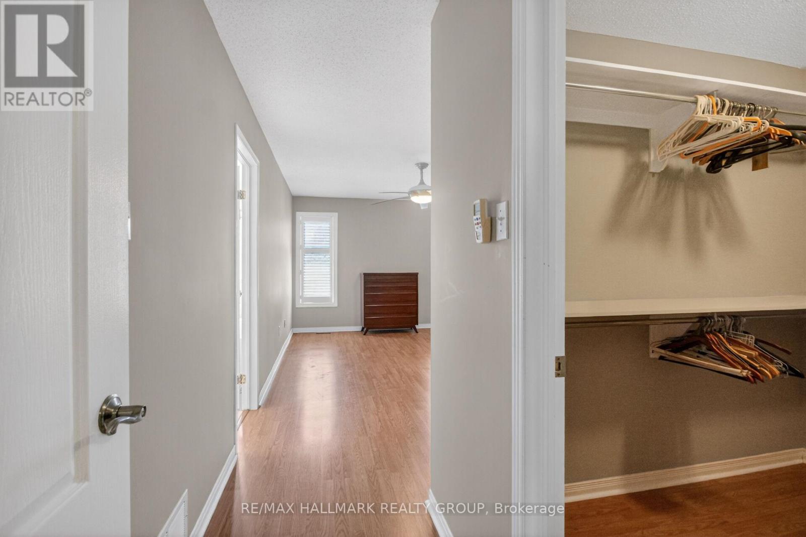 80 Scarlet Court, Ottawa, Ontario K1T 3R6 - Photo 21 - X13419796