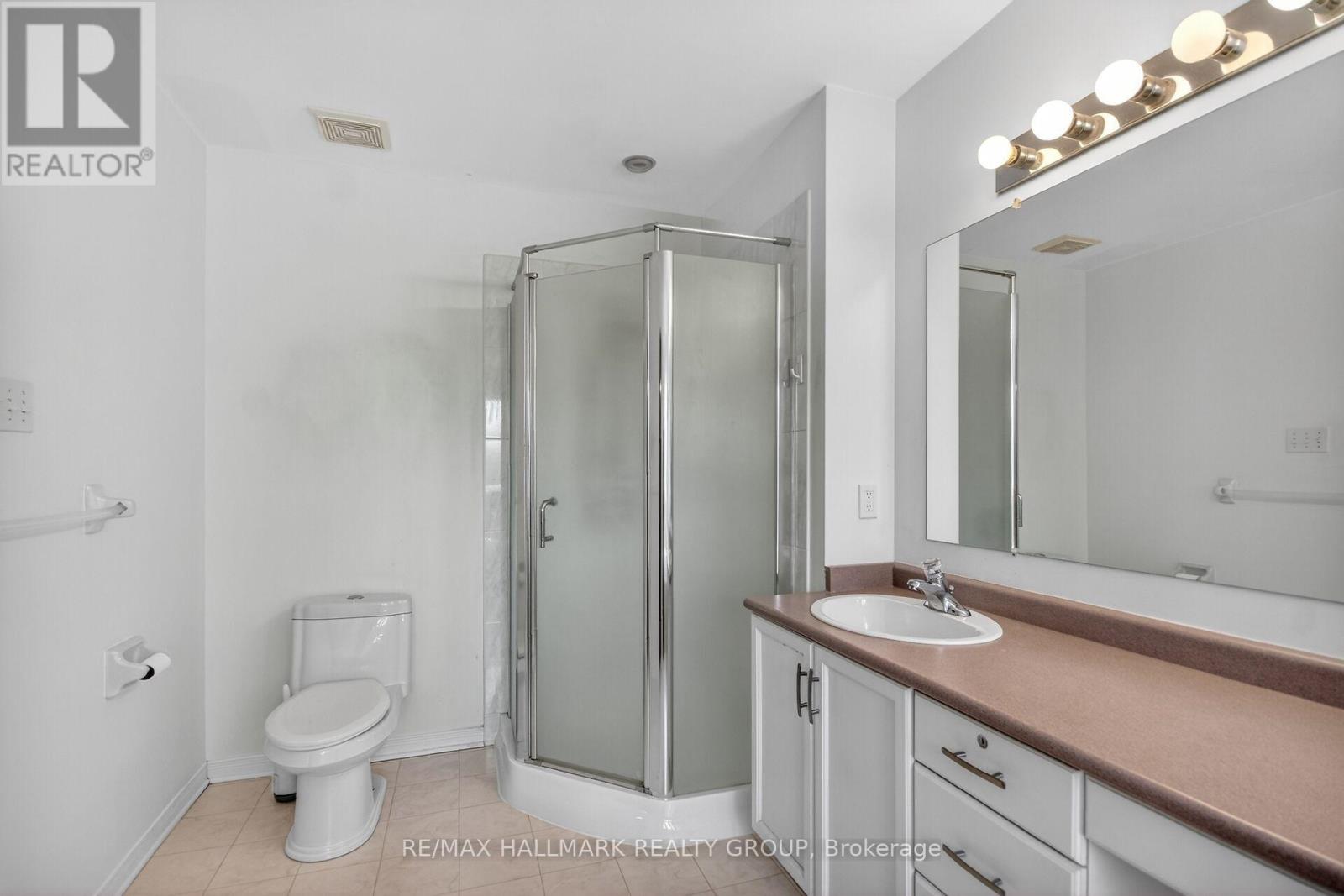 80 Scarlet Court, Ottawa, Ontario K1T 3R6 - Photo 27 - X13419796