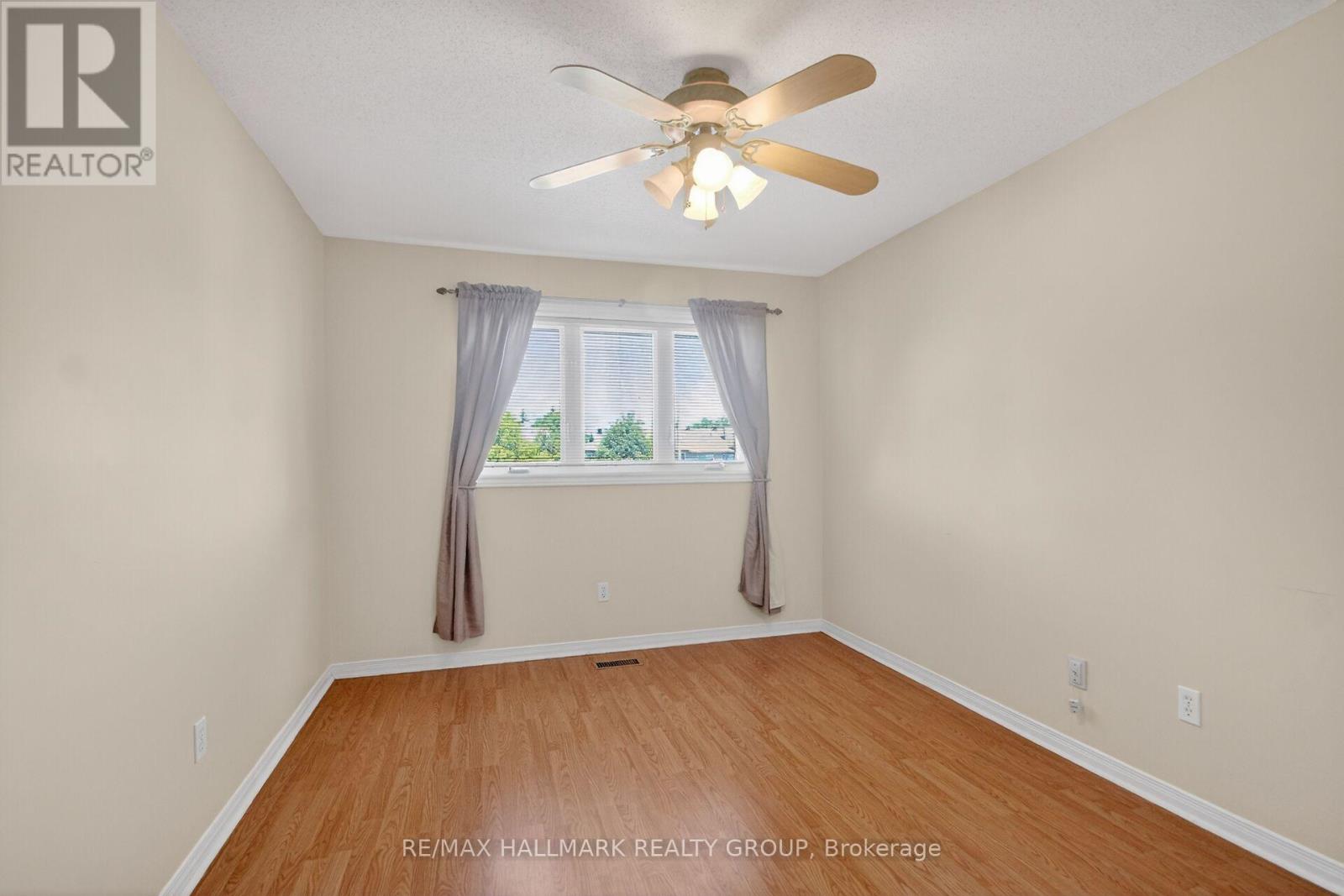 80 Scarlet Court, Ottawa, Ontario K1T 3R6 - Photo 29 - X13419796
