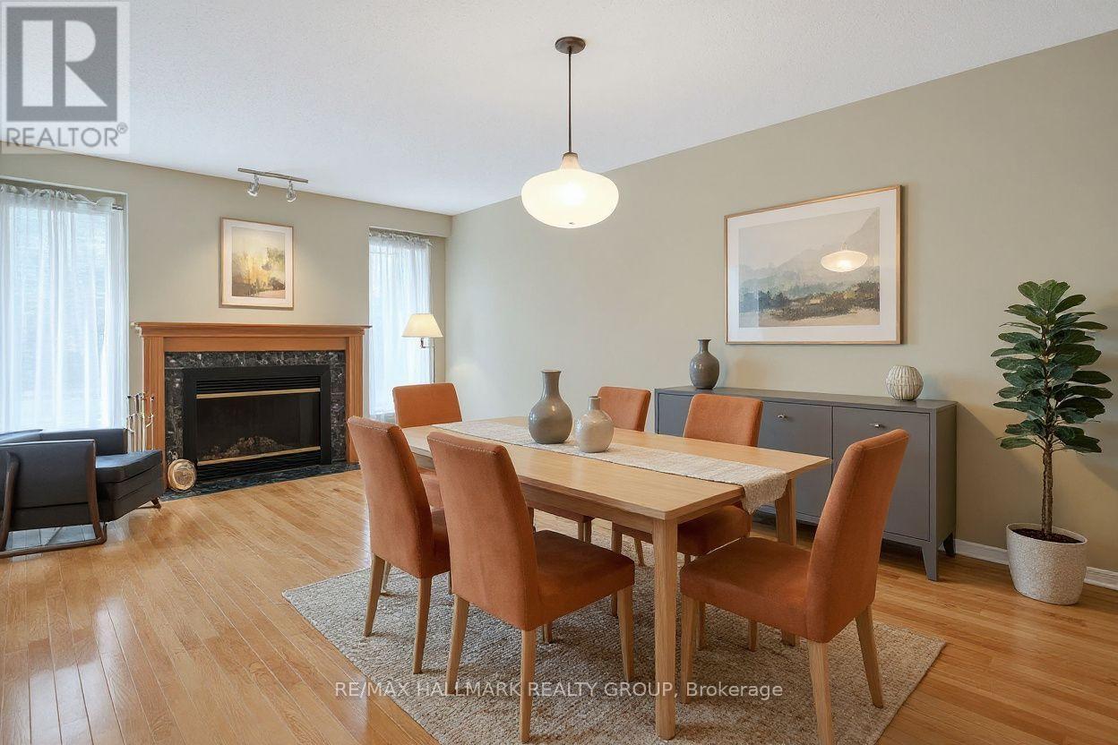 80 Scarlet Court, Ottawa, Ontario K1T 3R6 - Photo 5 - X13419796