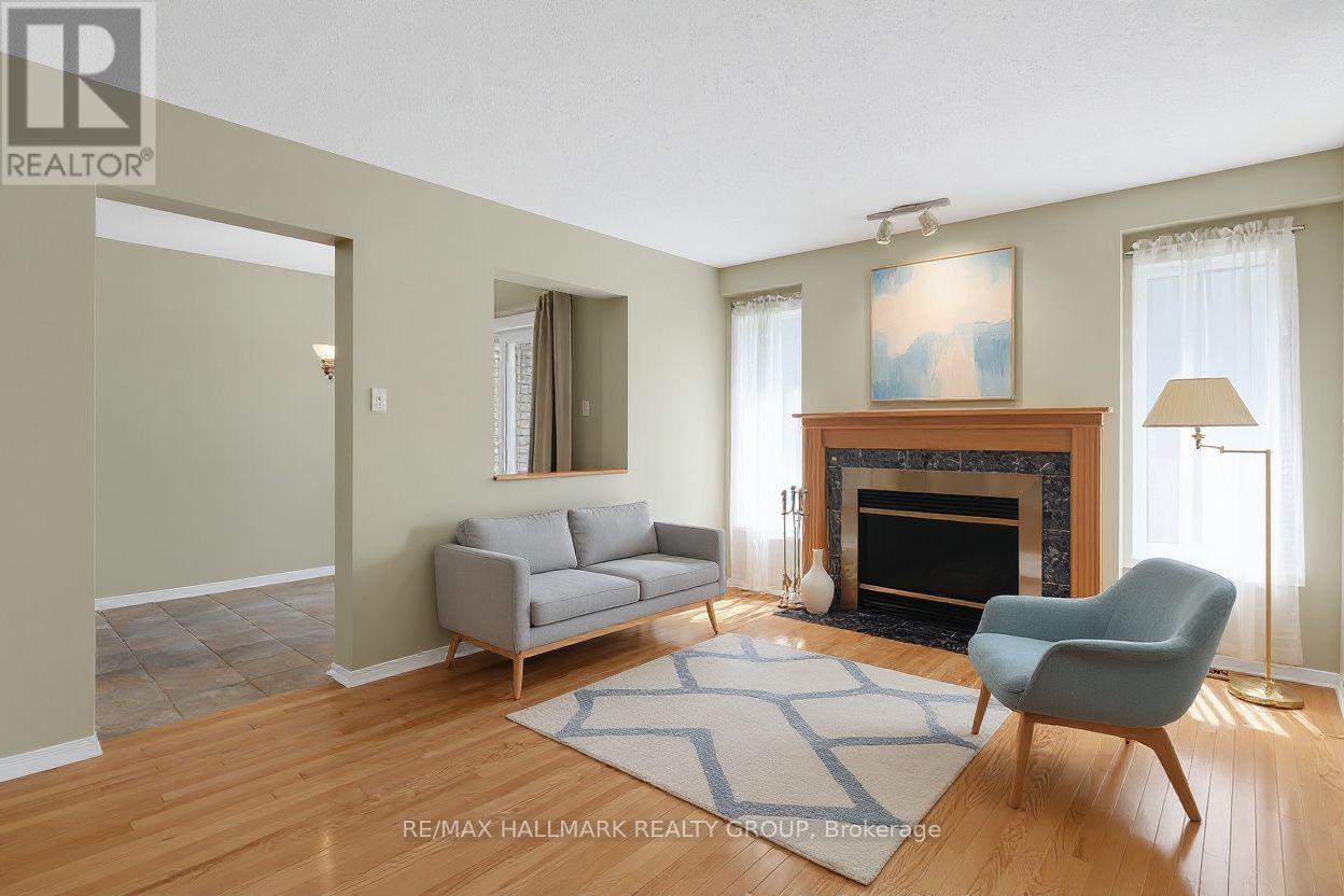 80 Scarlet Court, Ottawa, Ontario K1T 3R6 - Photo 8 - X13419796