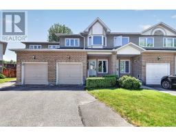 80 SCARLET COURT, Ottawa, Ontario