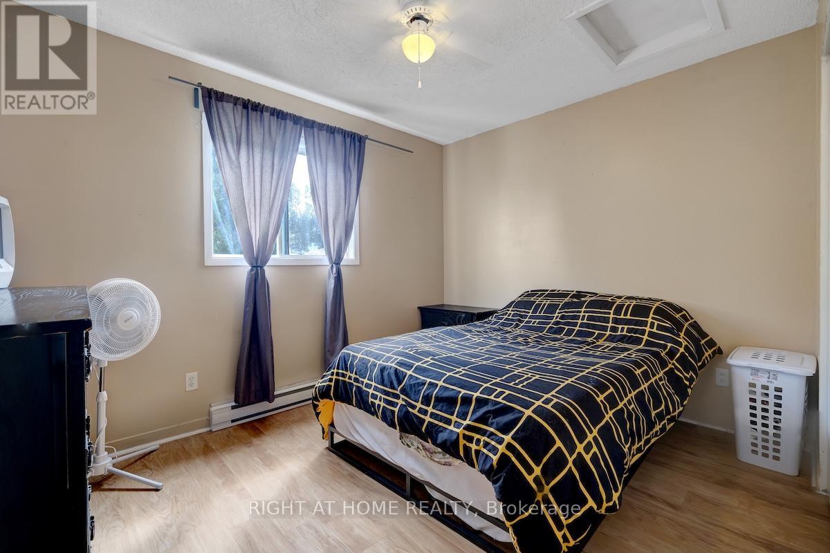 951 Lawrence Street, Clarence-Rockland, Ontario K4K 1M8 - Photo 17 - X13419862