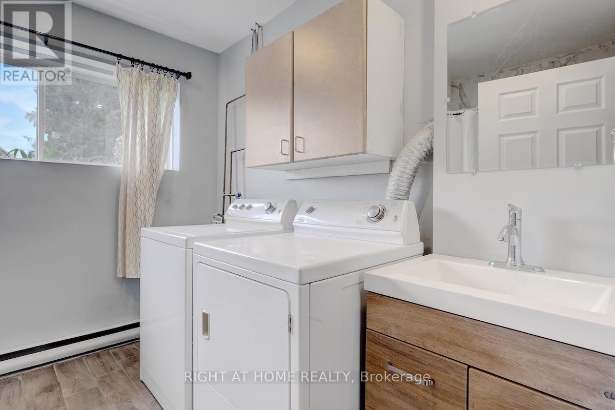 951 Lawrence Street, Clarence-Rockland, Ontario K4K 1M8 - Photo 22 - X13419862
