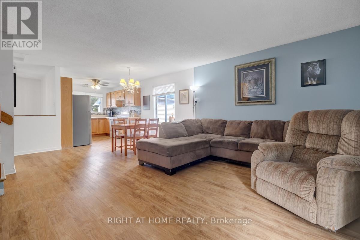 951 Lawrence Street, Clarence-Rockland, Ontario K4K 1M8 - Photo 7 - X13419862