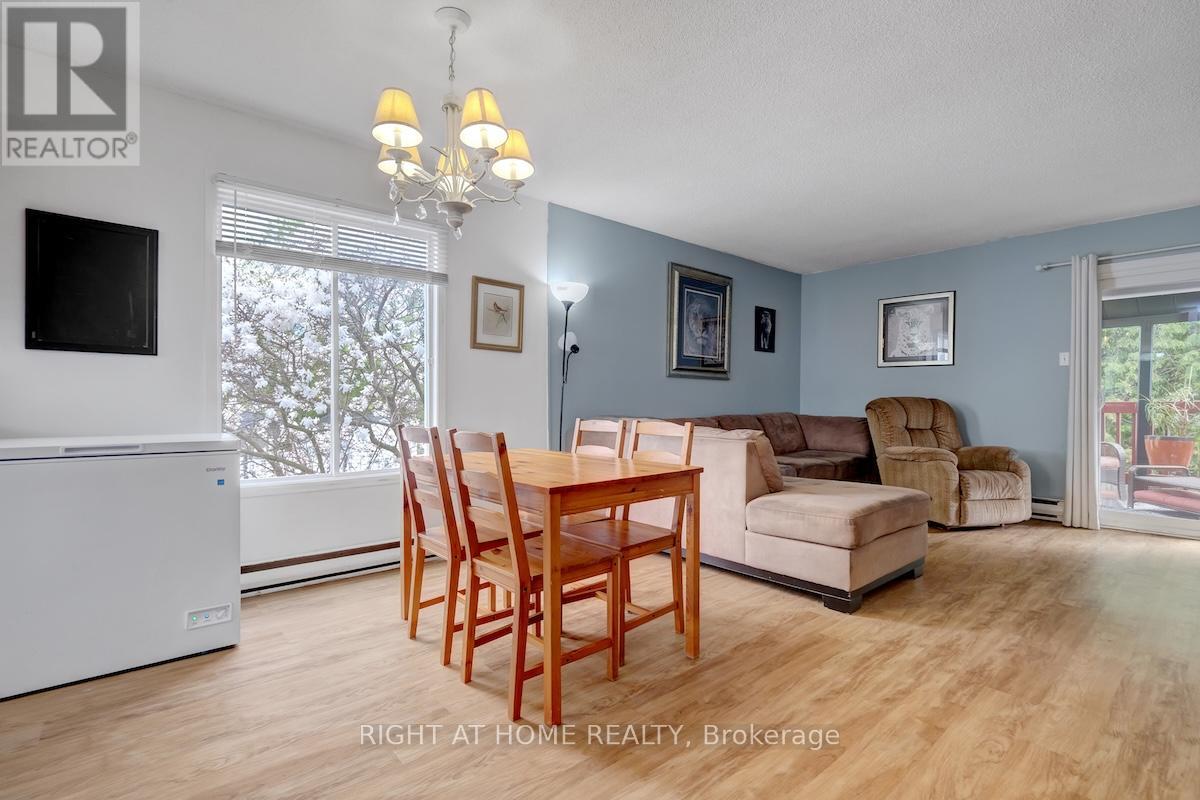 951 Lawrence Street, Clarence-Rockland, Ontario K4K 1M8 - Photo 9 - X13419862
