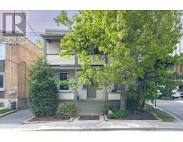 44 ST. ANDREW STREET, Ottawa, Ontario