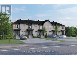 B - 47 CARPE STREET, Casselman, Ontario