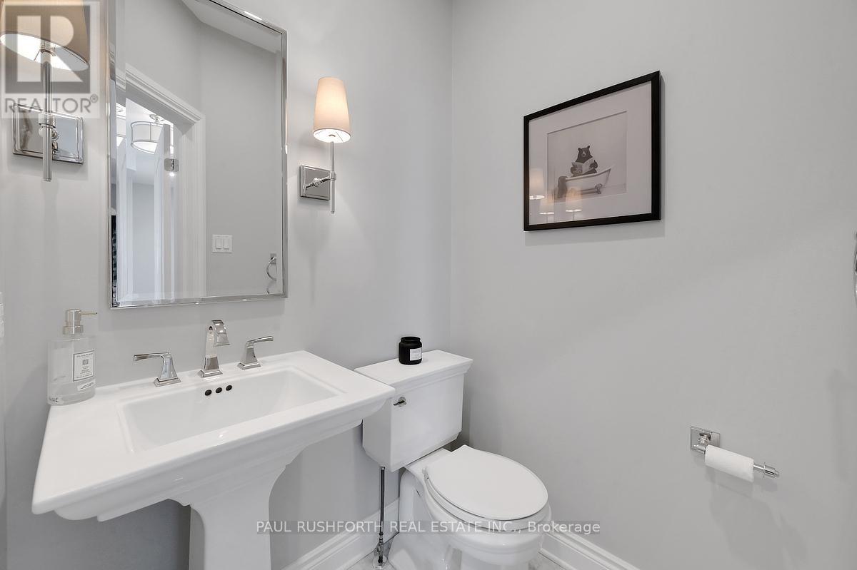9 Coachman Crescent, Ottawa, Ontario K2S 1X8 - Photo 23 - X13419938