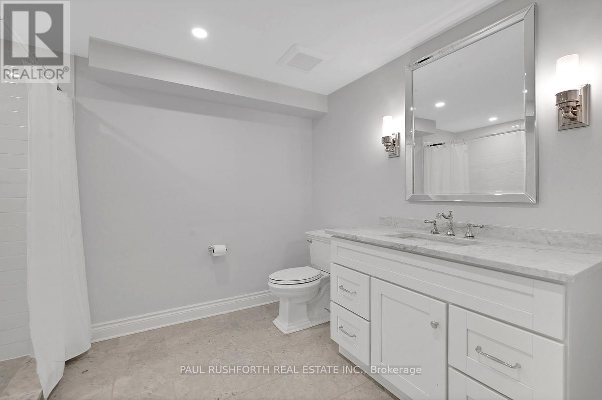 9 Coachman Crescent, Ottawa, Ontario K2S 1X8 - Photo 41 - X13419938