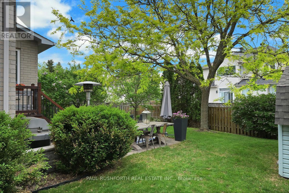 9 Coachman Crescent, Ottawa, Ontario K2S 1X8 - Photo 42 - X13419938