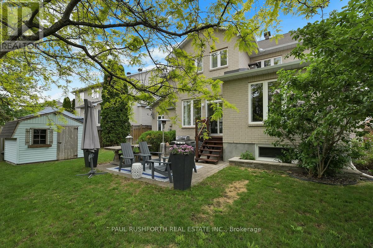 9 Coachman Crescent, Ottawa, Ontario K2S 1X8 - Photo 44 - X13419938