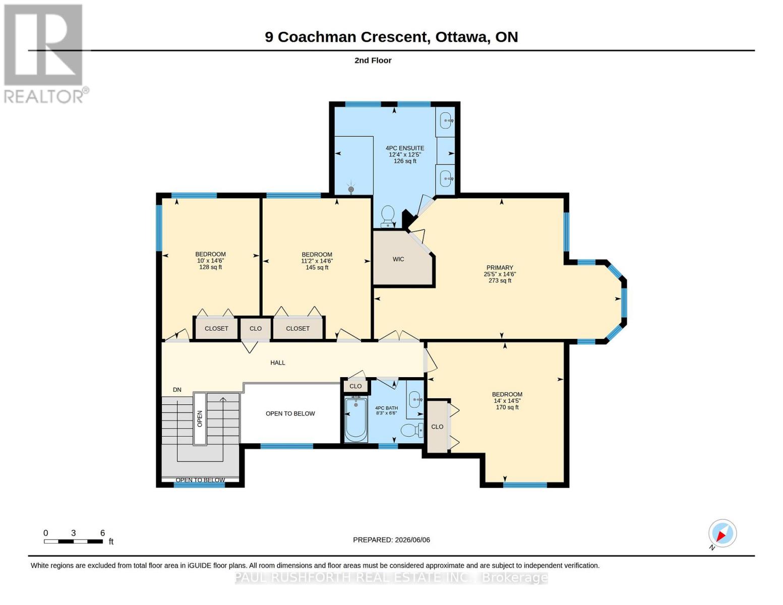 9 Coachman Crescent, Ottawa, Ontario K2S 1X8 - Photo 47 - X13419938