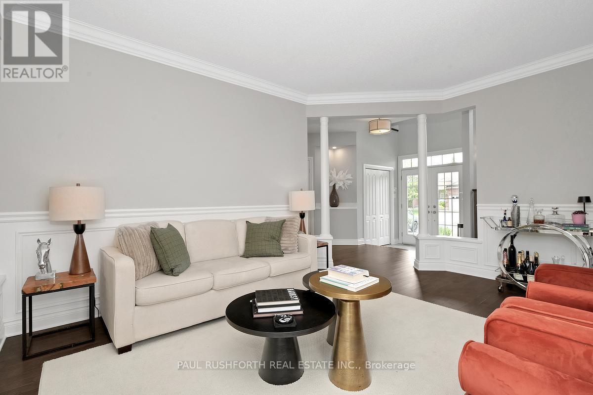 9 Coachman Crescent, Ottawa, Ontario K2S 1X8 - Photo 9 - X13419938