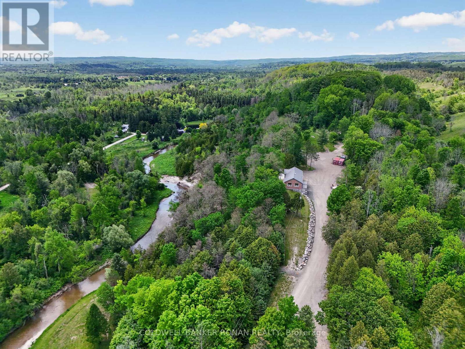 2946 CONCESSION RD 3, Adjala-Tosorontio, Ontario