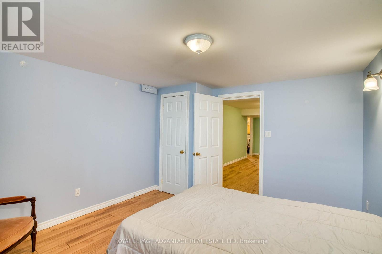 15 Antonio Way, Perth, Ontario  K7H 3R5 - Photo 27 - X12979918