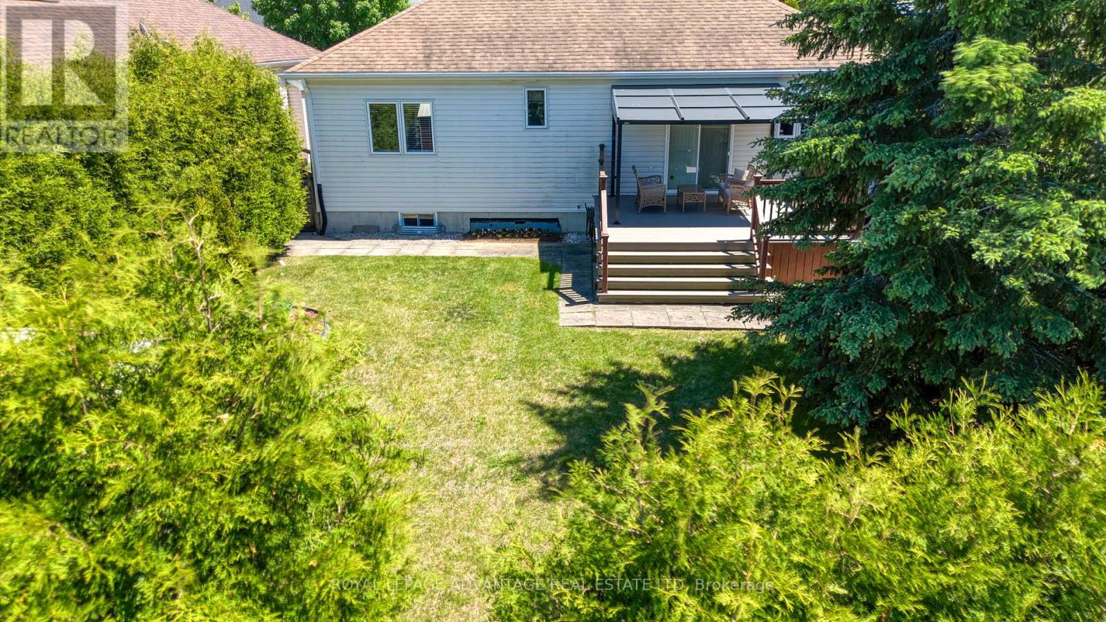 15 Antonio Way, Perth, Ontario  K7H 3R5 - Photo 34 - X12979918