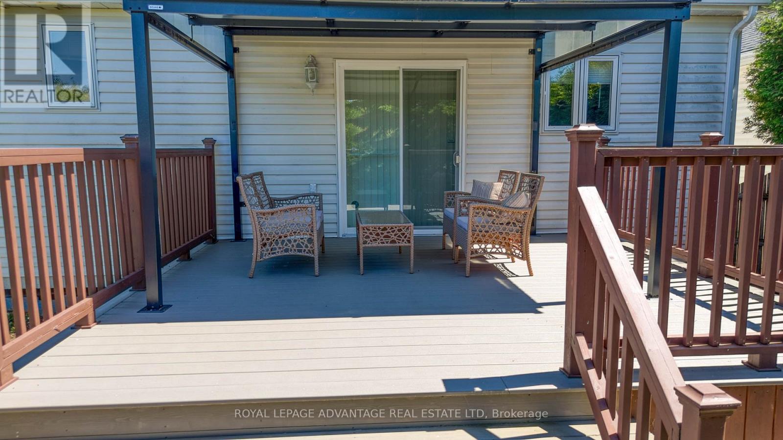 15 Antonio Way, Perth, Ontario  K7H 3R5 - Photo 36 - X12979918
