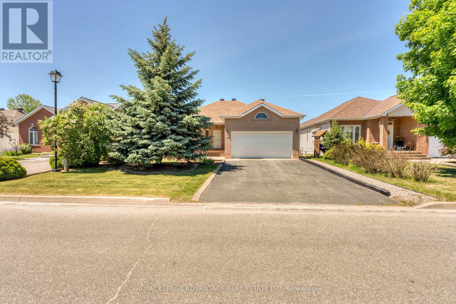 15 Antonio Way, Perth, Ontario  K7H 3R5 - Photo 40 - X12979918
