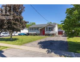 3482 DOMINION ROAD, Fort Erie, Ontario