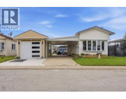 4 MALDEN HILL, Amherstburg, Ontario