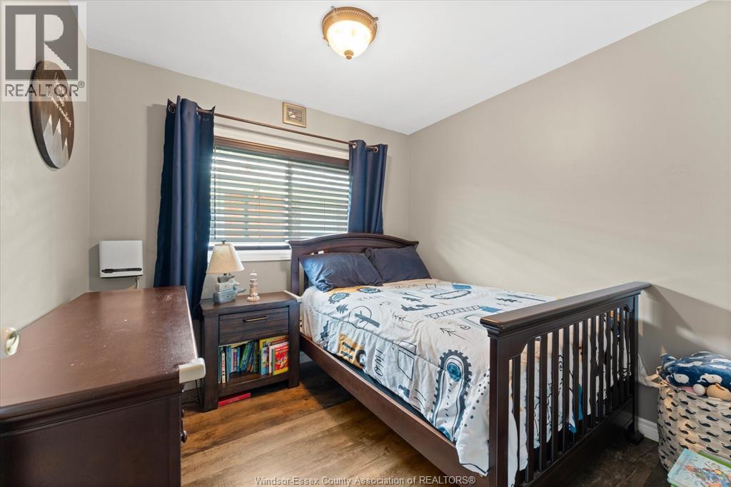 1121 Partington, Windsor, Ontario  N9B 2P3 - Photo 13 - 26013554