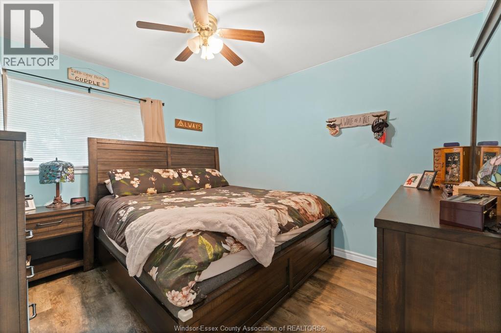1121 Partington, Windsor, Ontario  N9B 2P3 - Photo 14 - 26013554