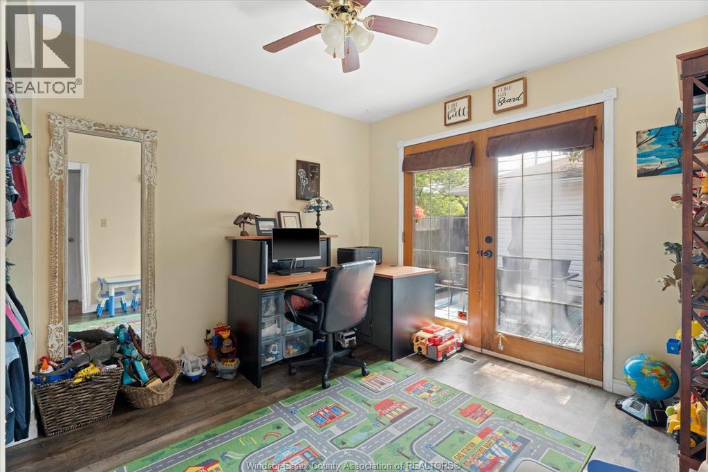 1121 Partington, Windsor, Ontario  N9B 2P3 - Photo 15 - 26013554