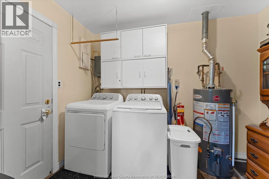 1121 Partington, Windsor, Ontario  N9B 2P3 - Photo 16 - 26013554