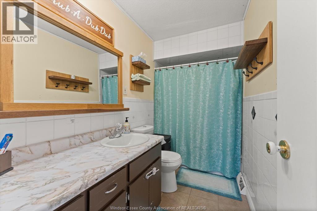 1121 Partington, Windsor, Ontario  N9B 2P3 - Photo 17 - 26013554