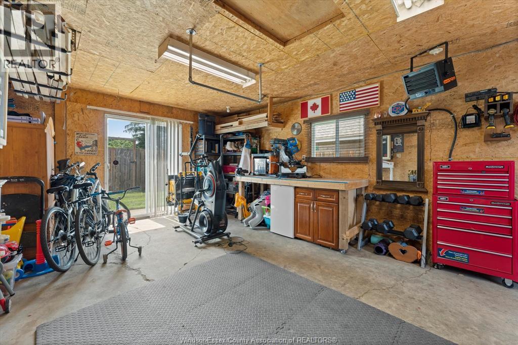 1121 Partington, Windsor, Ontario  N9B 2P3 - Photo 19 - 26013554