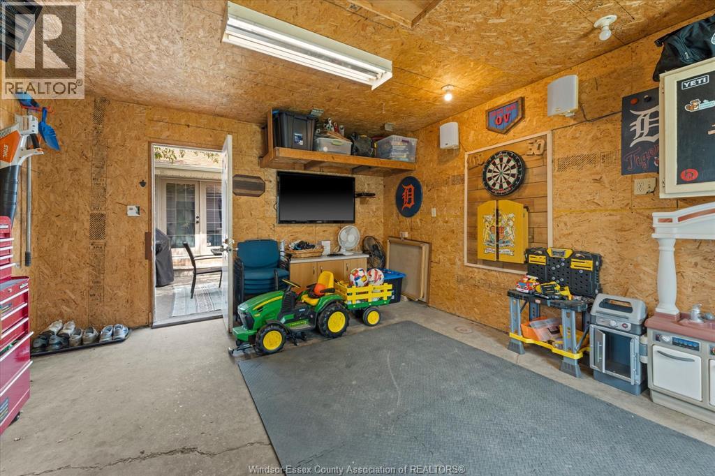1121 Partington, Windsor, Ontario  N9B 2P3 - Photo 20 - 26013554