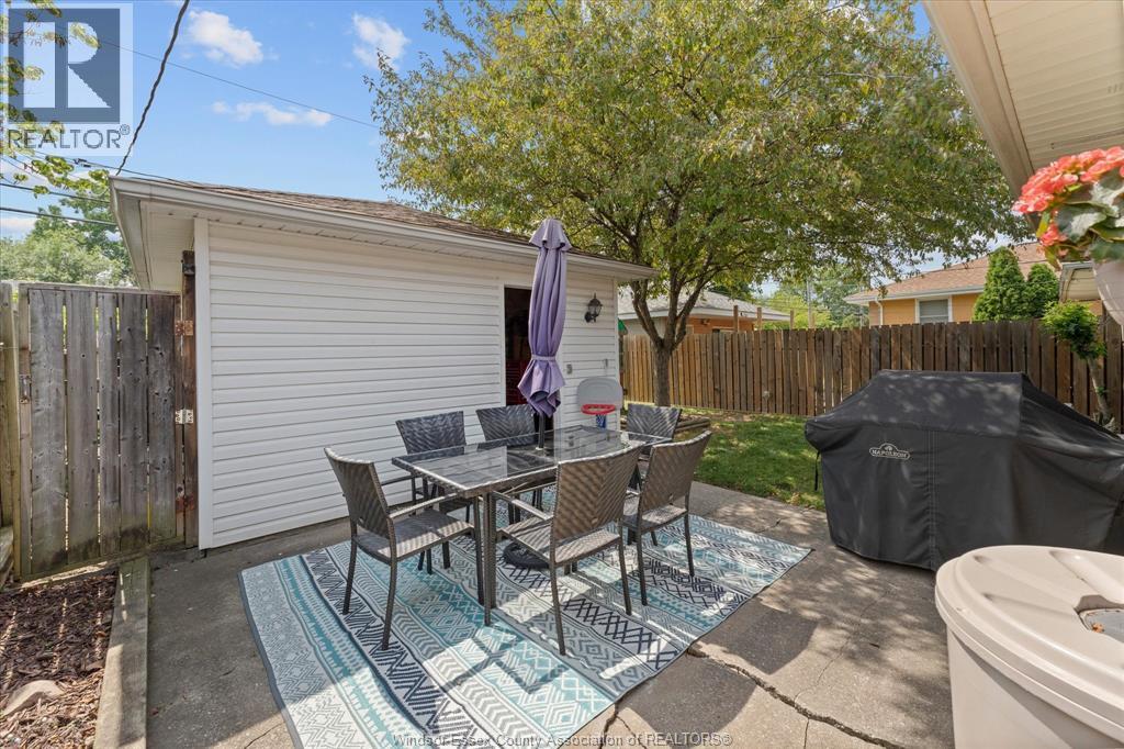 1121 Partington, Windsor, Ontario  N9B 2P3 - Photo 23 - 26013554