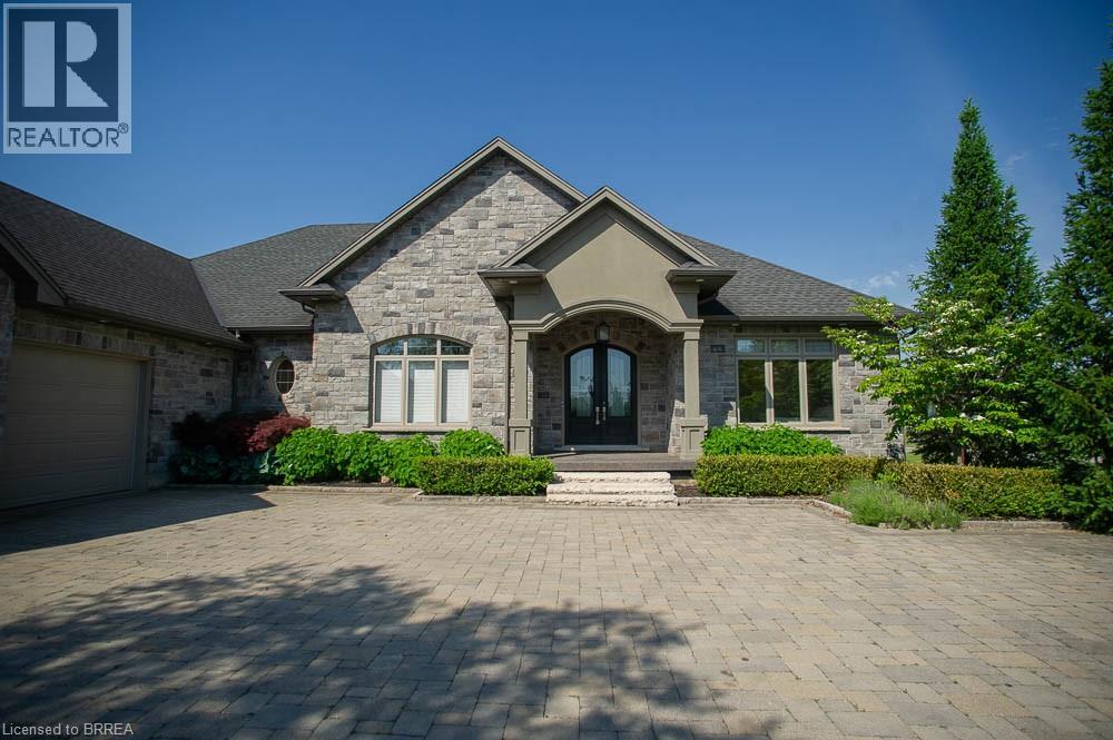29 Westlake Boulevard, Brantford, Ontario  N3T 0E1 - Photo 5 - 40837306