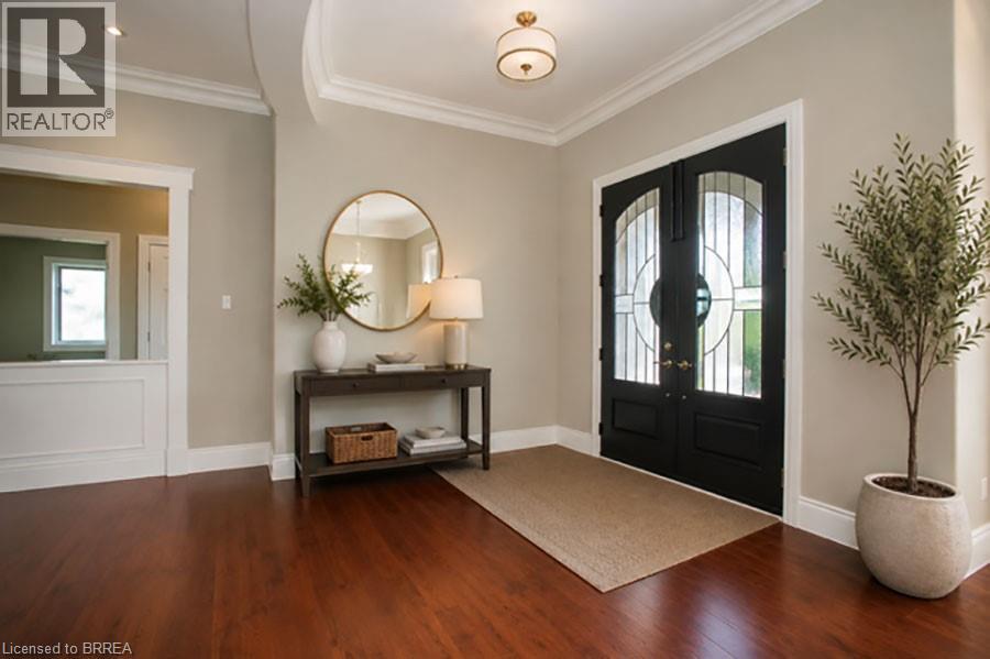 29 Westlake Boulevard, Brantford, Ontario  N3T 0E1 - Photo 7 - 40837306