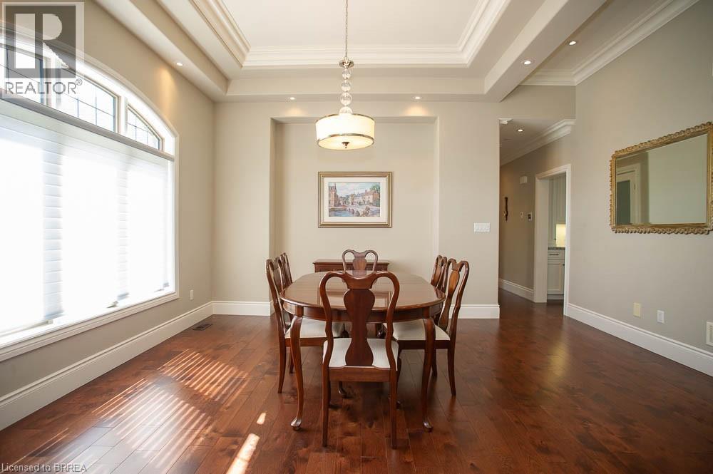 29 Westlake Boulevard, Brantford, Ontario  N3T 0E1 - Photo 10 - 40837306