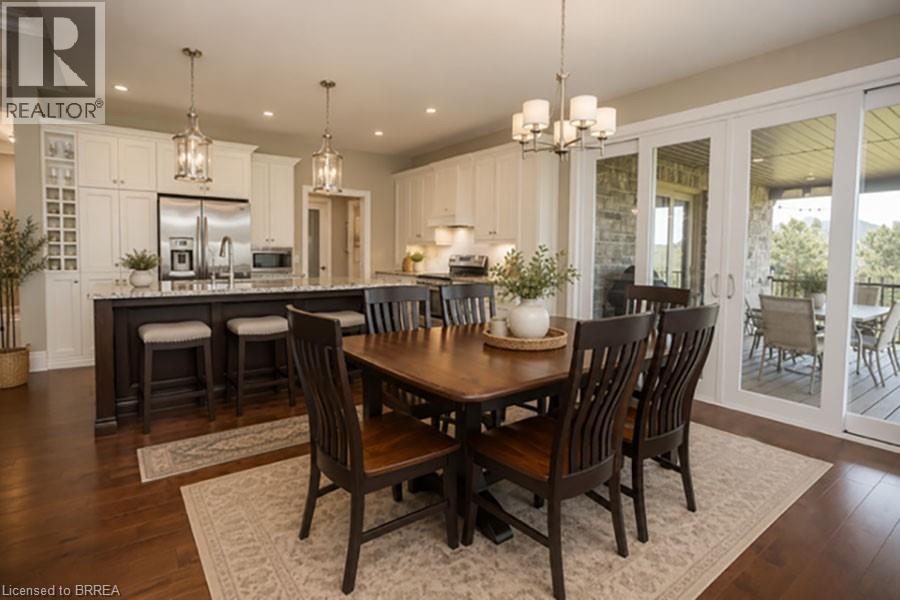 29 Westlake Boulevard, Brantford, Ontario  N3T 0E1 - Photo 15 - 40837306